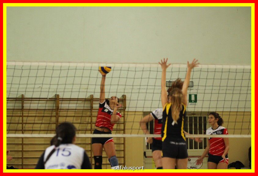 171202 volley 119.jpg